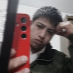 ♡ⅅãท𝐢ꫀ𝗹 尺ꫀ𝘺ꫀȿ ♡ - @_d.a.n_reyes - Instagram