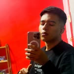 Angel Reyes - @danreyess2 - Instagram