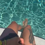 Dan Reyes - @reyesrene96 - Instagram
