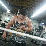 Dan Reyes - @danreyesbb - Instagram