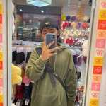 Dan Reyes - @yourkaizenbro - Instagram