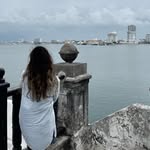 Dan Reyes - @dan__reyesg - Instagram