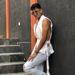 Dan Reyes - @soydanreyes - Instagram