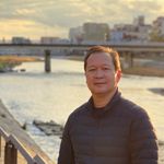 Dan Reyes - @dr.front.9 - Instagram