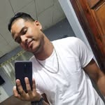 Dan Reyes - @danr_94_22 - Instagram