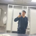 Dan Reyes - @dahn_ryz - Instagram