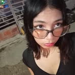 Dan Reyes - Facebook