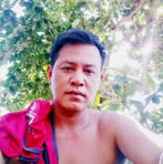 Dan Reyes - Facebook