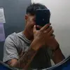 Dan Reyes💙 - @leslyreyes335 - TikTok