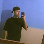 Dan Reyes - Facebook