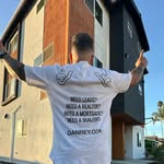 Dan Reyes - @imdanrey - Instagram