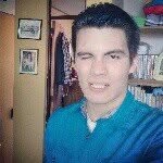 Dan Reyes - @_danreyes - Instagram