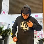 Dan Reyes - @danreyes_26 - Instagram
