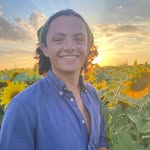Dan Reyes - @danielreyes6824 - Instagram