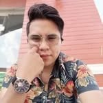 Dan Reyes - @dan_reyes231 - Instagram