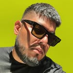 Dan Reyes - @danreyes_enterprise - Instagram