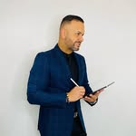 Dan Reyes - @danreyesofficial - Instagram
