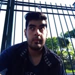 Dan Reyes - @jota.rey.ok - Instagram