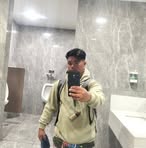 Dan Reyes - Facebook