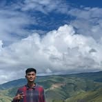 Dan Reyes - Facebook