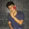 Dan Reyes - @danreyes158 - TikTok