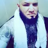 Dan Reyes - @dboyphresh56 - TikTok