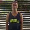 Dan Reyes - @danteregistro - TikTok