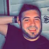 Dan Reyes - @danreyes5 - TikTok