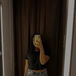 Dan Reyes - @nani_reyes15 - Instagram