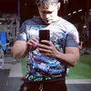 ᴰᵃⁿ ᴿᵉʸᵉˢ - @xxninjaxx61 - TikTok