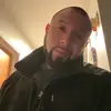 Dan Reyes - @cantgetright420ontwitch - TikTok