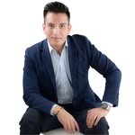 Dan Reyes - @danielreyesti - Instagram