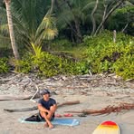 Dan Reyes - Facebook