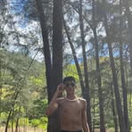 Dan Reyes - Facebook