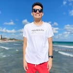 Dan Reyes - @dankings_ - Instagram