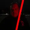 Dan Reyes - @danszig77 - TikTok