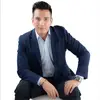 Dan Reyes - @danielreycti - TikTok