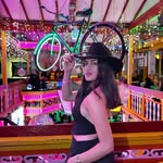Dan Reyes - @danielareyes1415 - Instagram