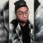 Dan Reyes - @danreyesii - Instagram