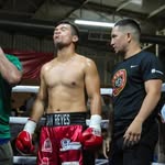 Dan Reyes 🥊 - @dan_reyes_ - Instagram