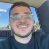 Dan Reyes - @danreyes0020 - TikTok