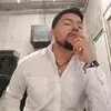 Dan Reyes - @danreyes28 - TikTok