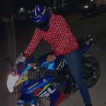 Dan Reyes Jr. - @danreyes19 - Instagram