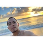 Daniel. - @danreyespinosa - Instagram