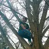Daniel - @danrreyes - TikTok