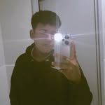 daniel reyes - @_dan_reyes - Instagram