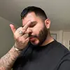 Daniel Reyes - @soydanielreyes - TikTok