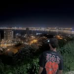 Daniel RG - @dan_reyes02 - Instagram