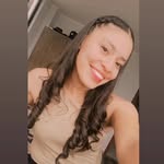 Danreyesmb - @danreyesmb - Instagram