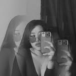 𝐃🦝 - @danreyess___ - Instagram